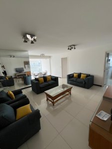 Venta Apartamento Roosevelt.