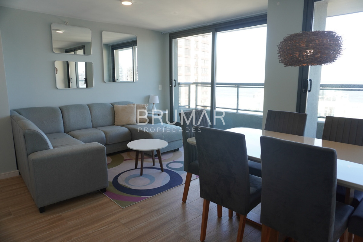 Aidy Grill - GoPunta - Portal Inmobiliario de Punta del Este - Maldonado