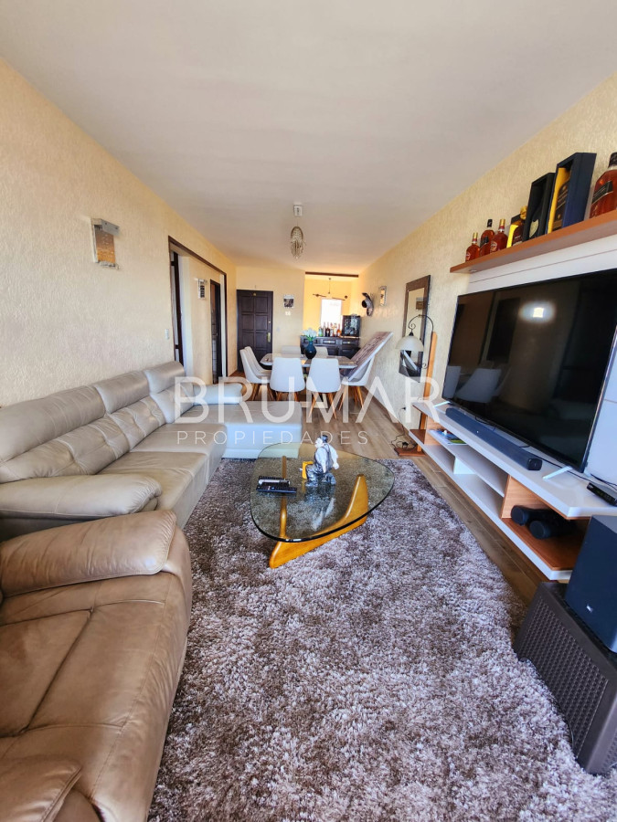 Brava - GoPunta - Portal Inmobiliario de Punta del Este - Maldonado