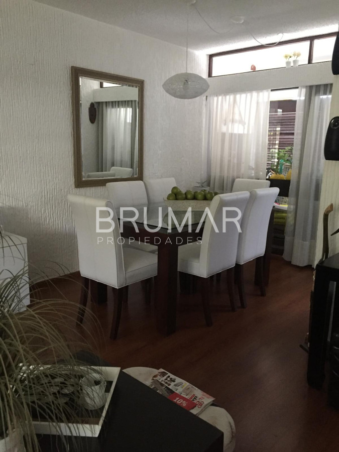 Cantegril - GoPunta - Portal Inmobiliario de Punta del Este - Maldonado