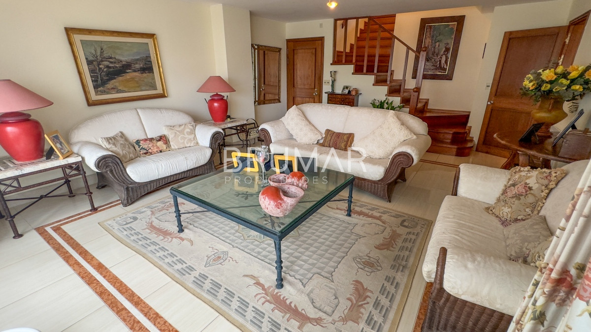Península - GoPunta - Portal Inmobiliario de Punta del Este - Maldonado