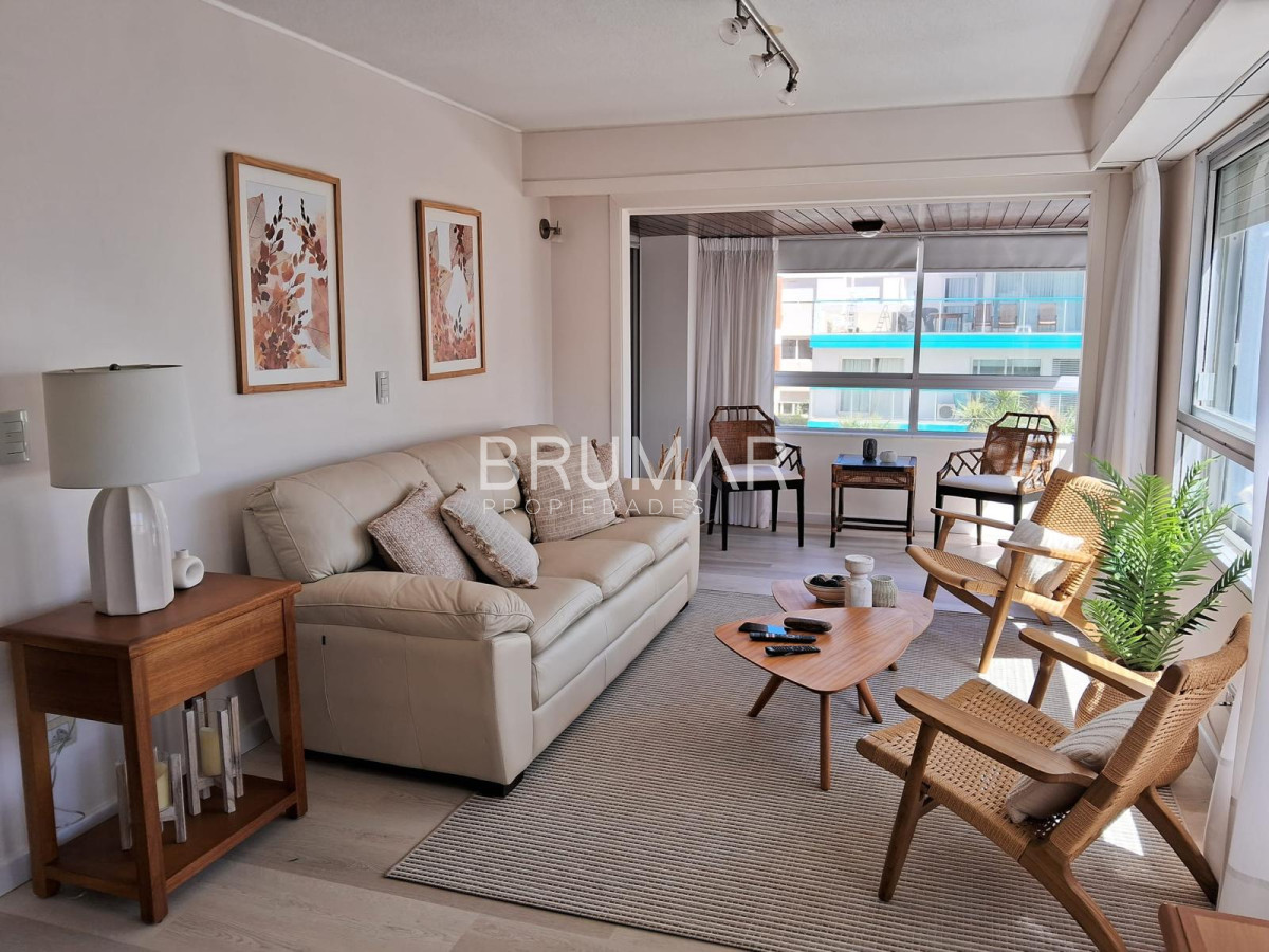 Península - GoPunta - Portal Inmobiliario de Punta del Este - Maldonado