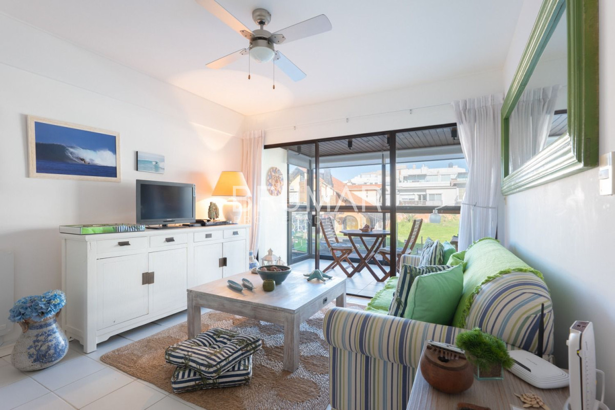 Península - GoPunta - Portal Inmobiliario de Punta del Este - Maldonado