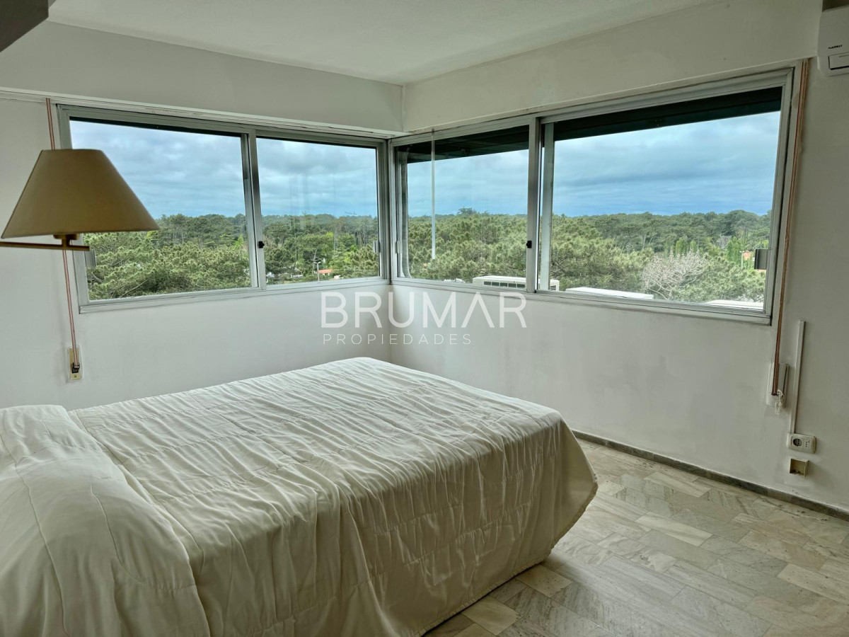 Roosevelt - GoPunta - Portal Inmobiliario de Punta del Este - Maldonado