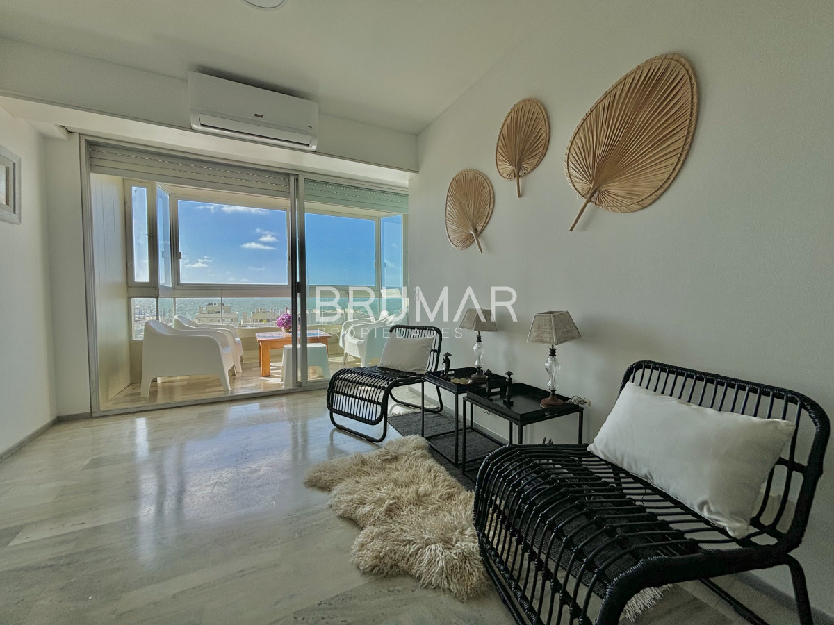 Península - GoPunta - Portal Inmobiliario de Punta del Este - Maldonado