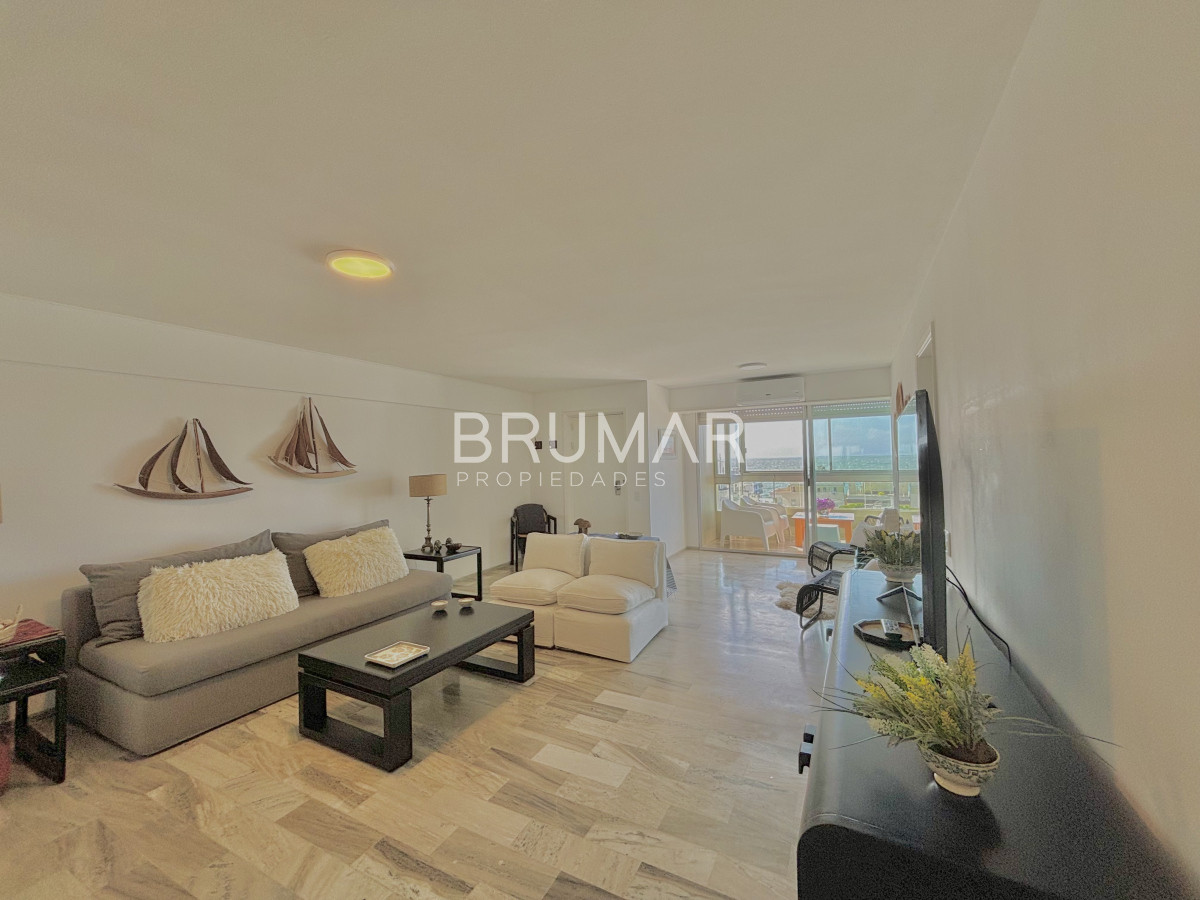 Península - GoPunta - Portal Inmobiliario de Punta del Este - Maldonado