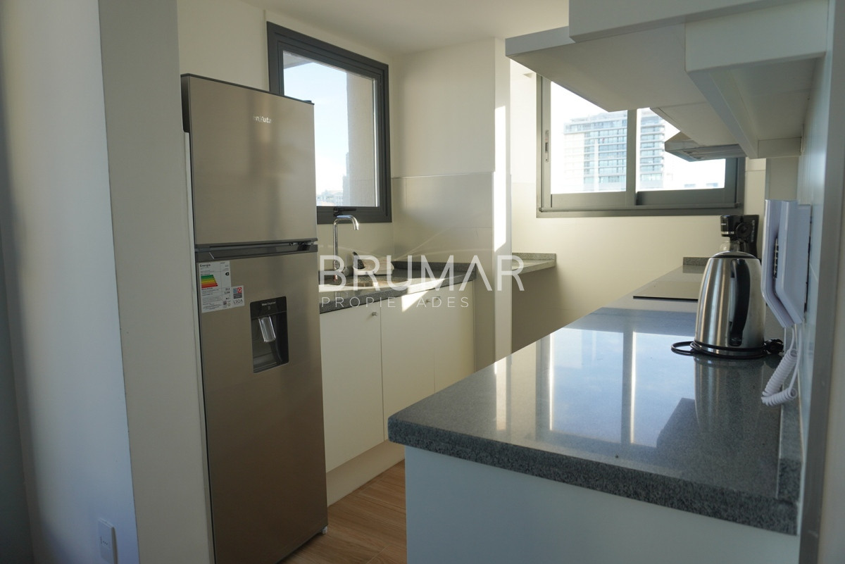 Aidy Grill - GoPunta - Portal Inmobiliario de Punta del Este - Maldonado
