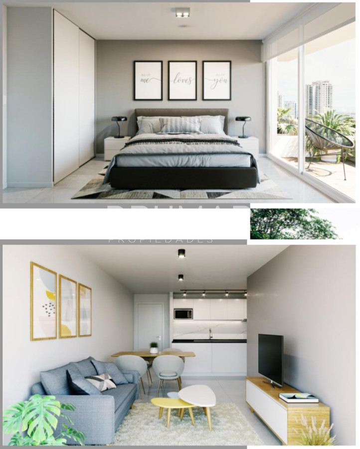 Aidy Grill - GoPunta - Portal Inmobiliario de Punta del Este - Maldonado
