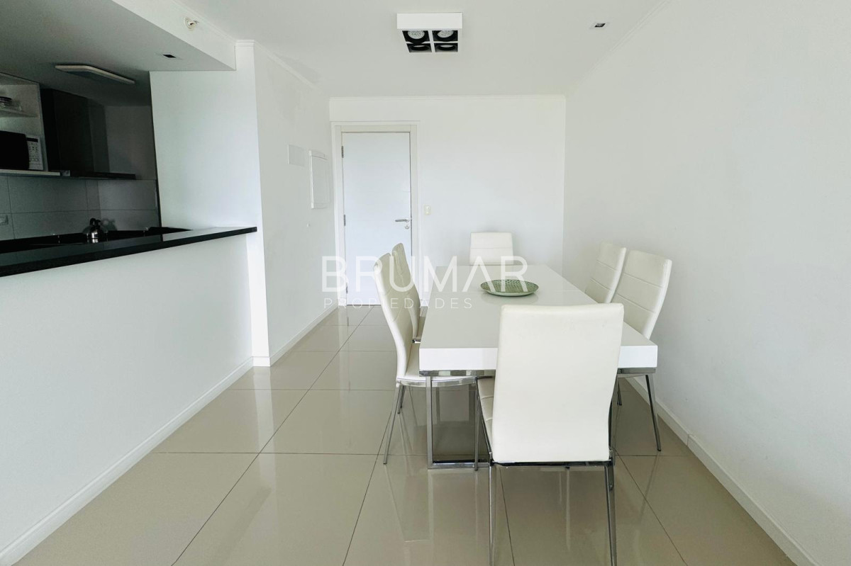Aidy Grill - GoPunta - Portal Inmobiliario de Punta del Este - Maldonado
