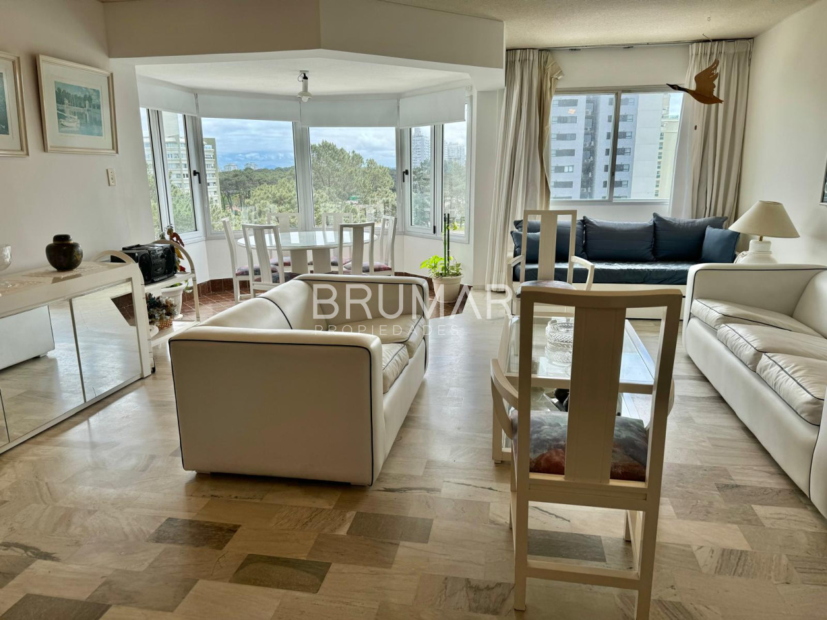 Roosevelt - GoPunta - Portal Inmobiliario de Punta del Este - Maldonado