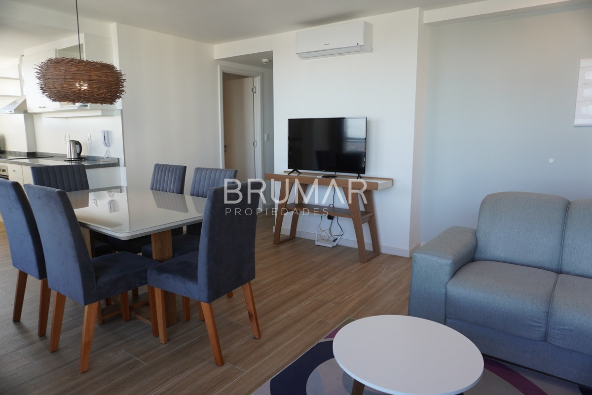 Aidy Grill - GoPunta - Portal Inmobiliario de Punta del Este - Maldonado