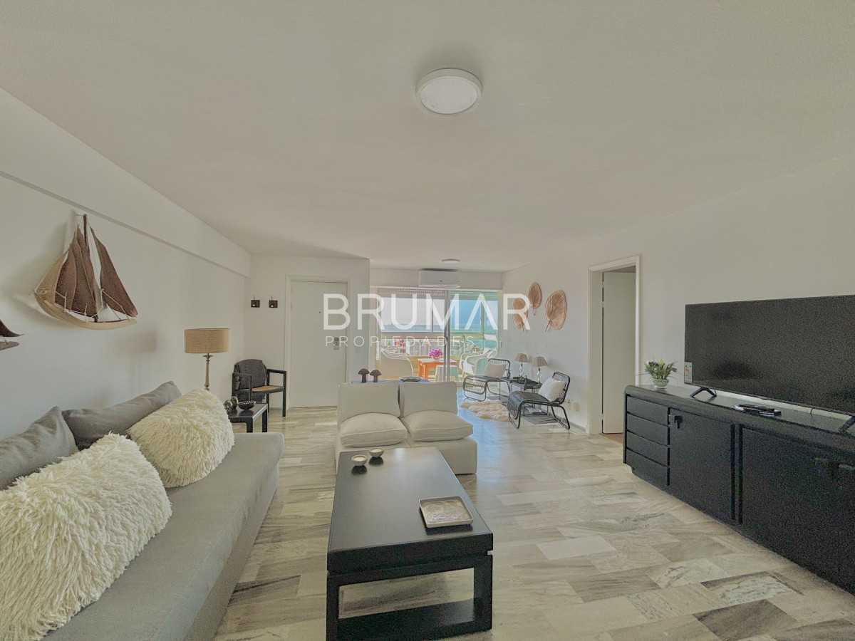 Península - GoPunta - Portal Inmobiliario de Punta del Este - Maldonado