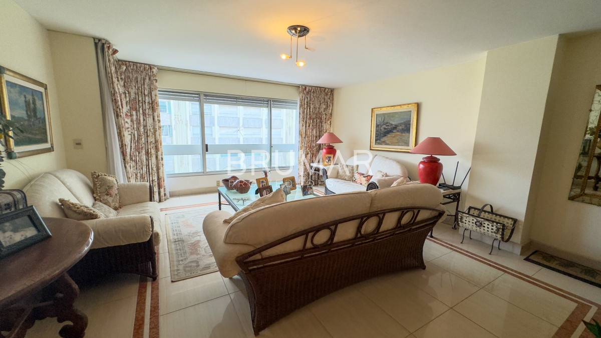 Península - GoPunta - Portal Inmobiliario de Punta del Este - Maldonado