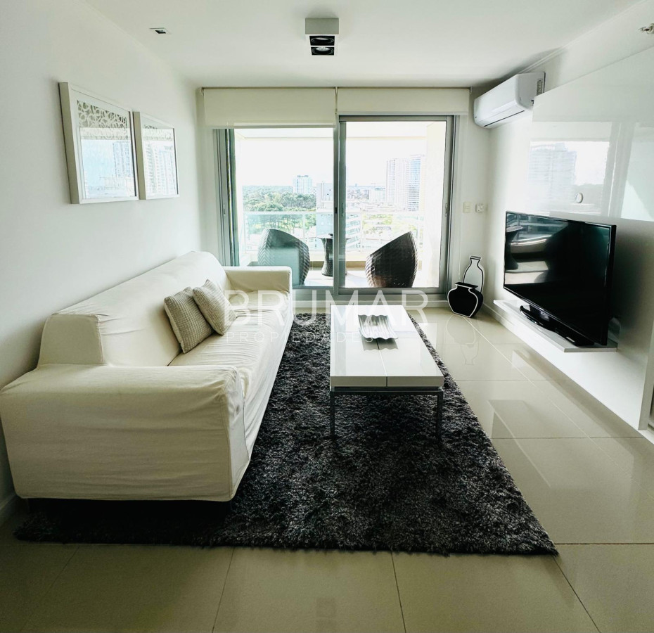 Aidy Grill - GoPunta - Portal Inmobiliario de Punta del Este - Maldonado