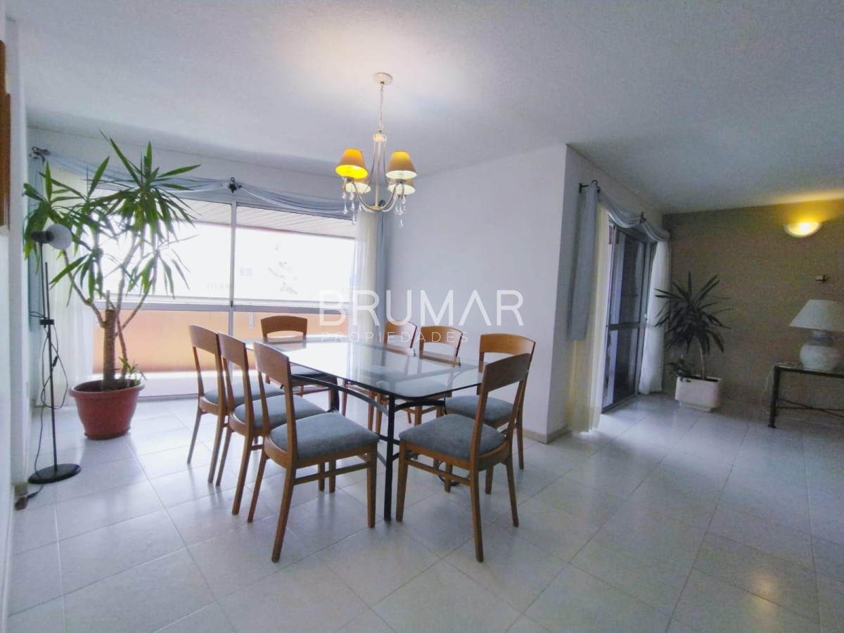 Aidy Grill - GoPunta - Portal Inmobiliario de Punta del Este - Maldonado