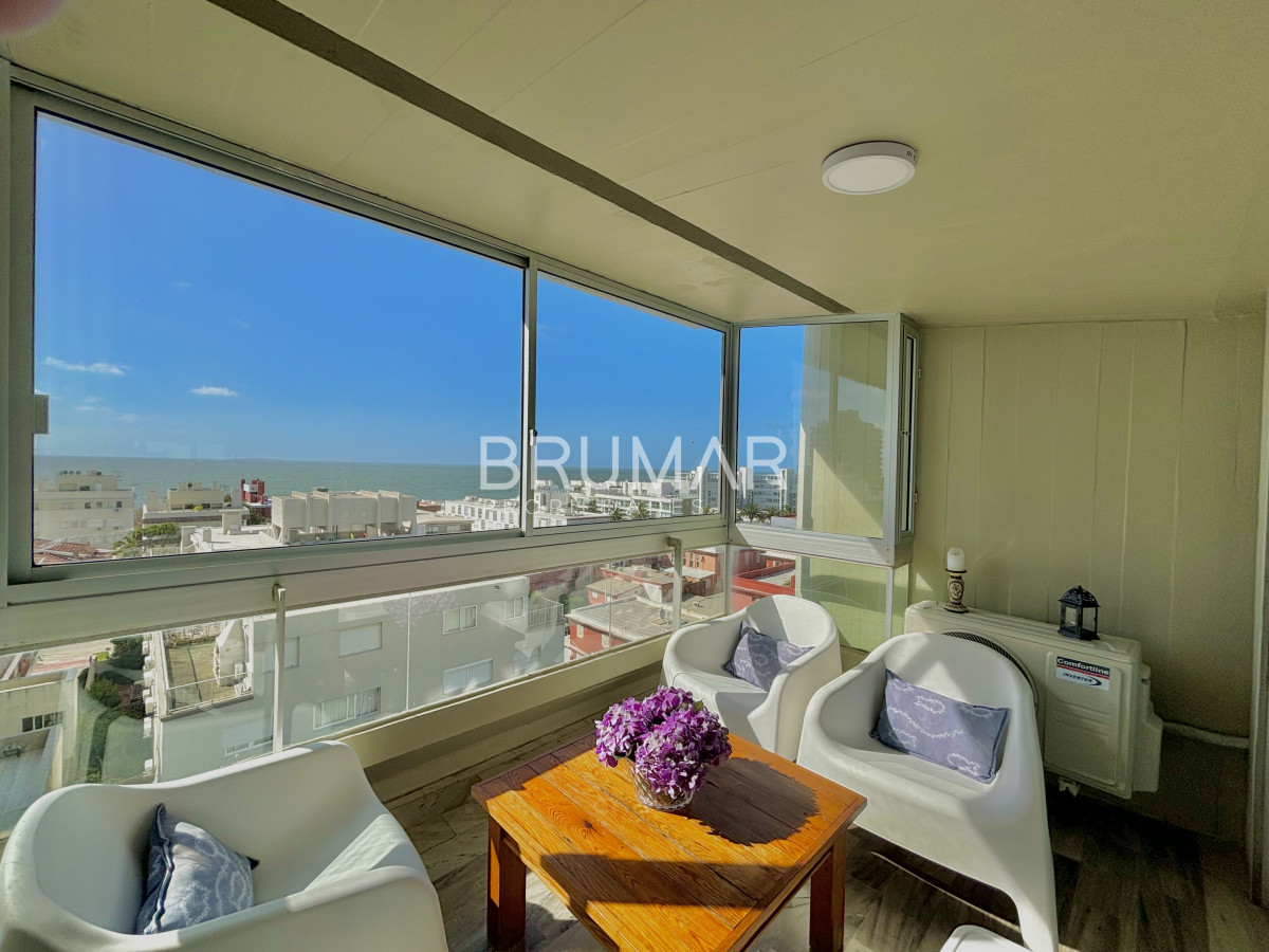 Península - GoPunta - Portal Inmobiliario de Punta del Este - Maldonado