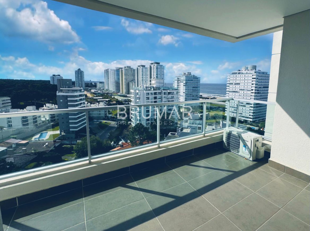 Aidy Grill - GoPunta - Portal Inmobiliario de Punta del Este - Maldonado
