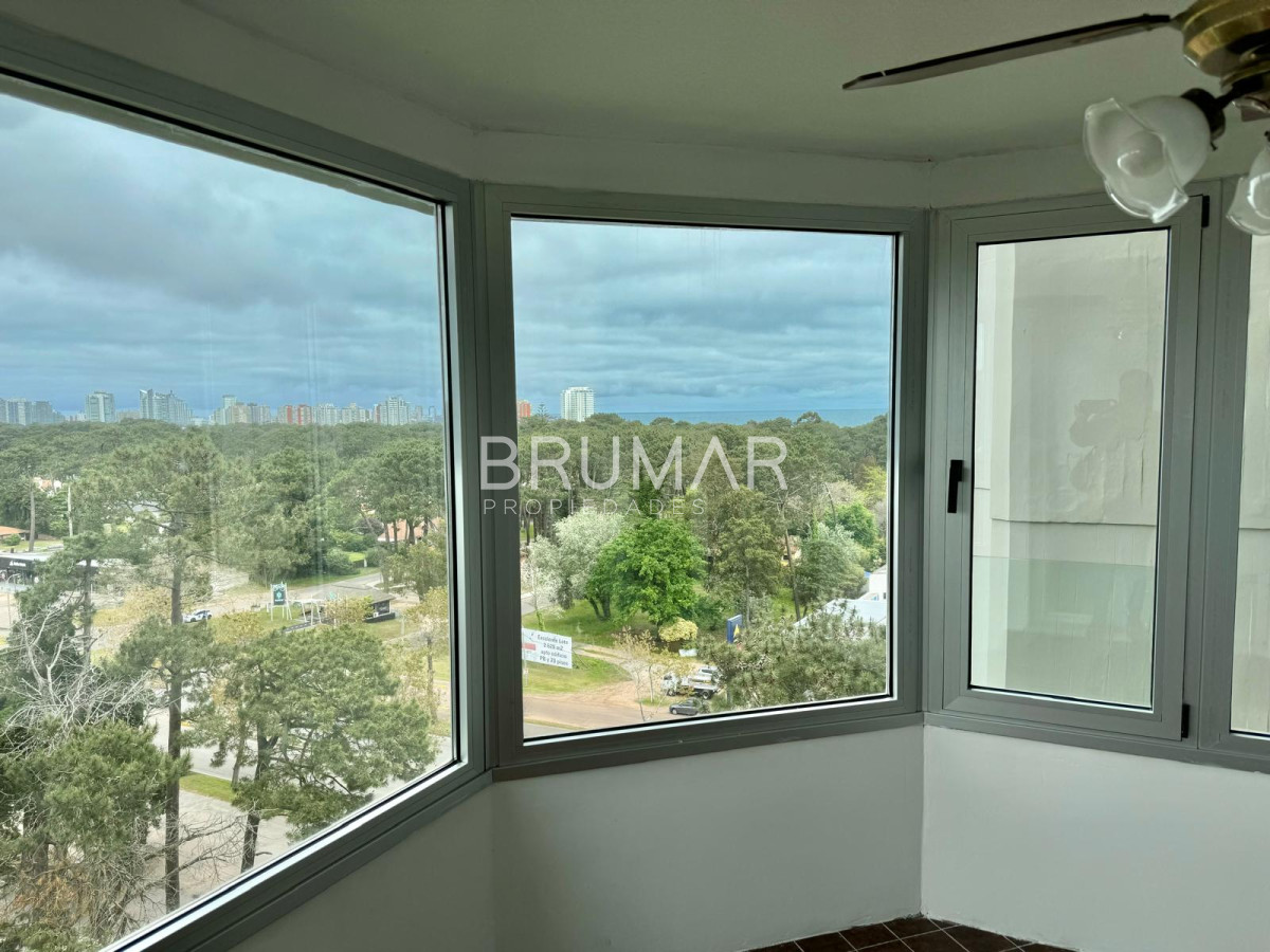 Roosevelt - GoPunta - Portal Inmobiliario de Punta del Este - Maldonado