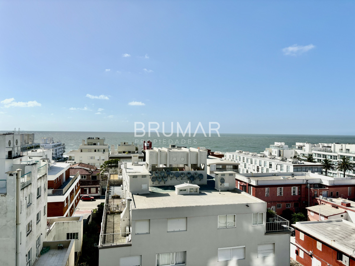 Península - GoPunta - Portal Inmobiliario de Punta del Este - Maldonado