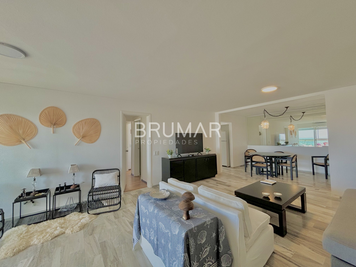 Península - GoPunta - Portal Inmobiliario de Punta del Este - Maldonado