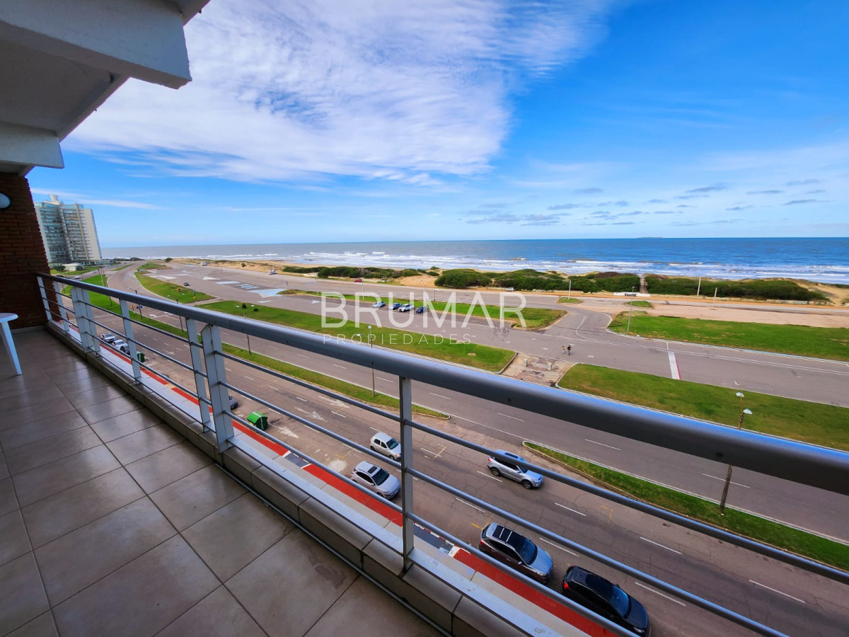 Brava - GoPunta - Portal Inmobiliario de Punta del Este - Maldonado