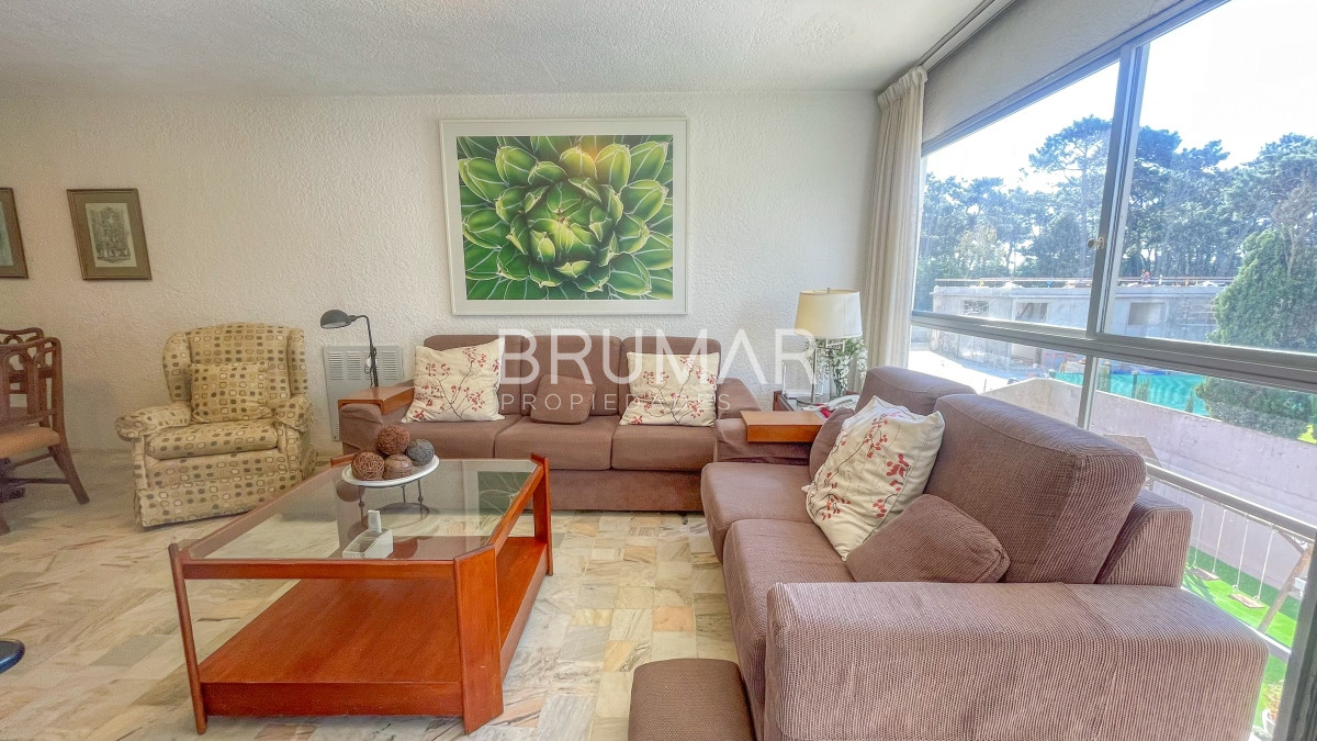 Roosevelt - GoPunta - Portal Inmobiliario de Punta del Este - Maldonado