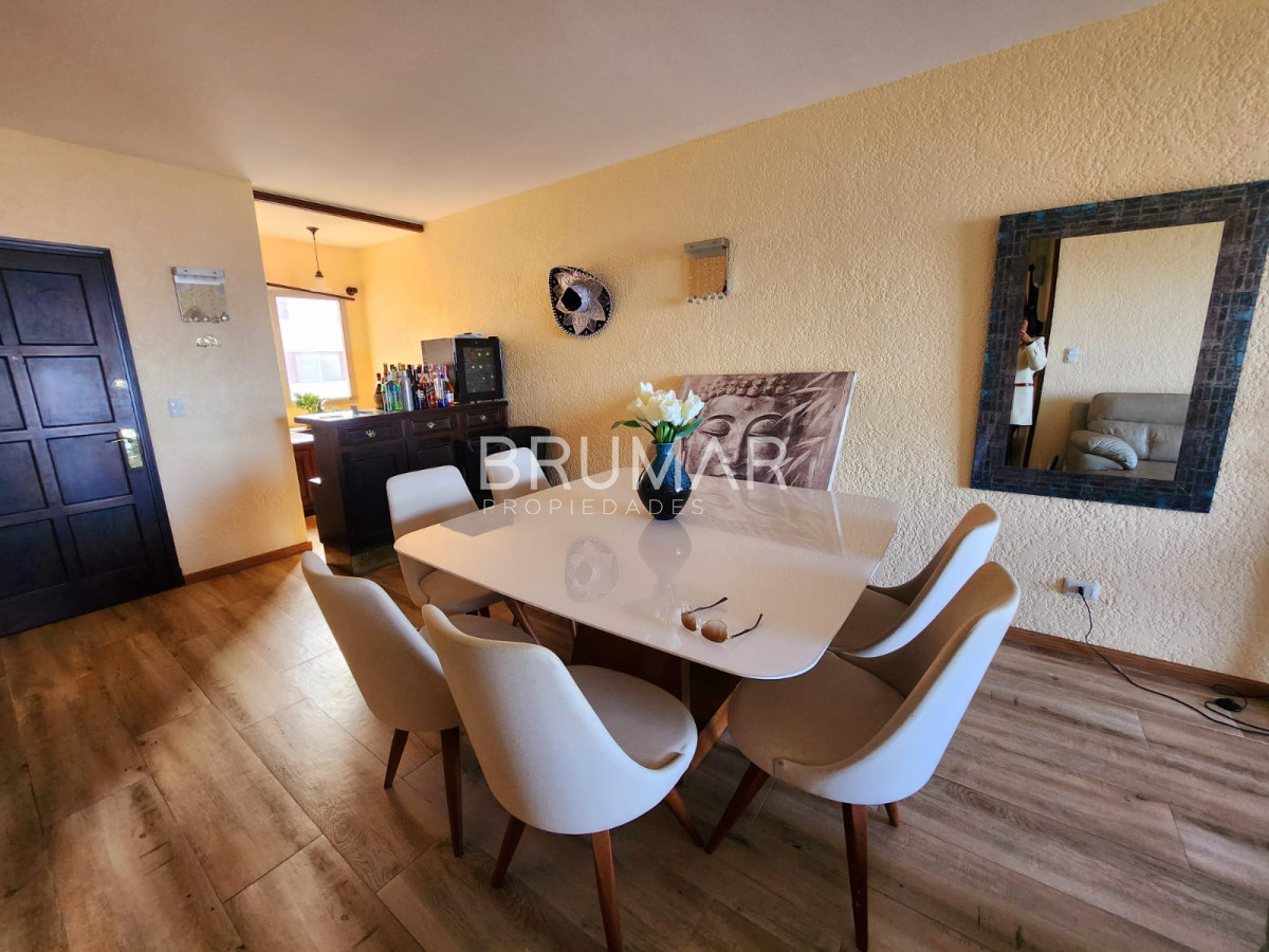 Brava - GoPunta - Portal Inmobiliario de Punta del Este - Maldonado