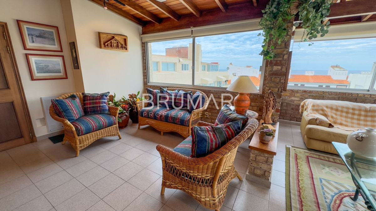 Península - GoPunta - Portal Inmobiliario de Punta del Este - Maldonado