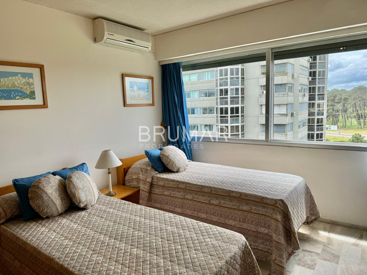 Roosevelt - GoPunta - Portal Inmobiliario de Punta del Este - Maldonado