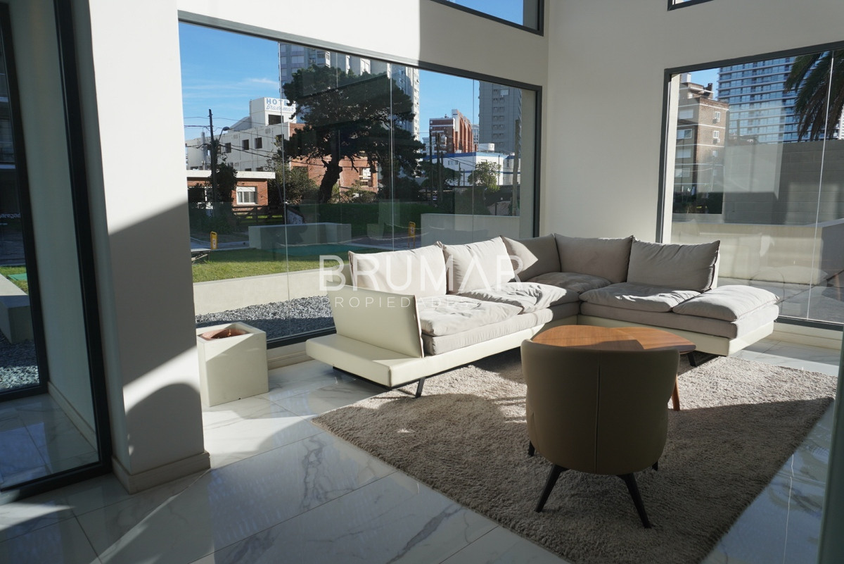 Brava - GoPunta - Portal Inmobiliario de Punta del Este - Maldonado