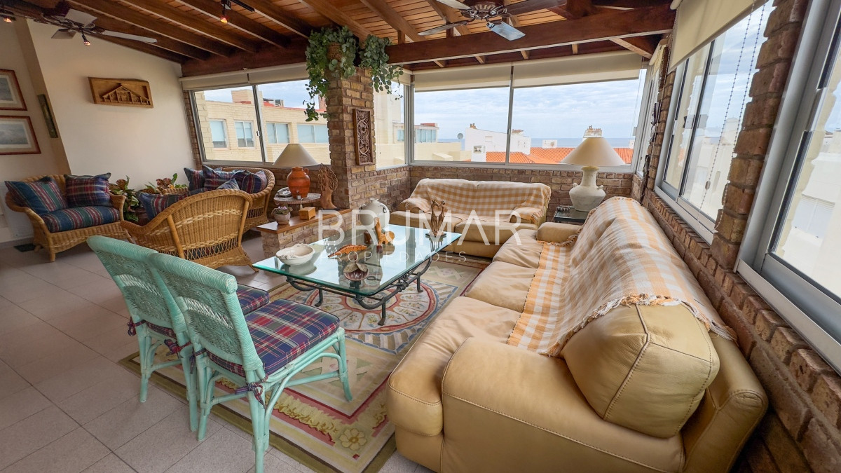 Península - GoPunta - Portal Inmobiliario de Punta del Este - Maldonado