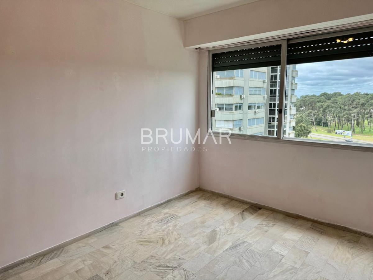 Roosevelt - GoPunta - Portal Inmobiliario de Punta del Este - Maldonado