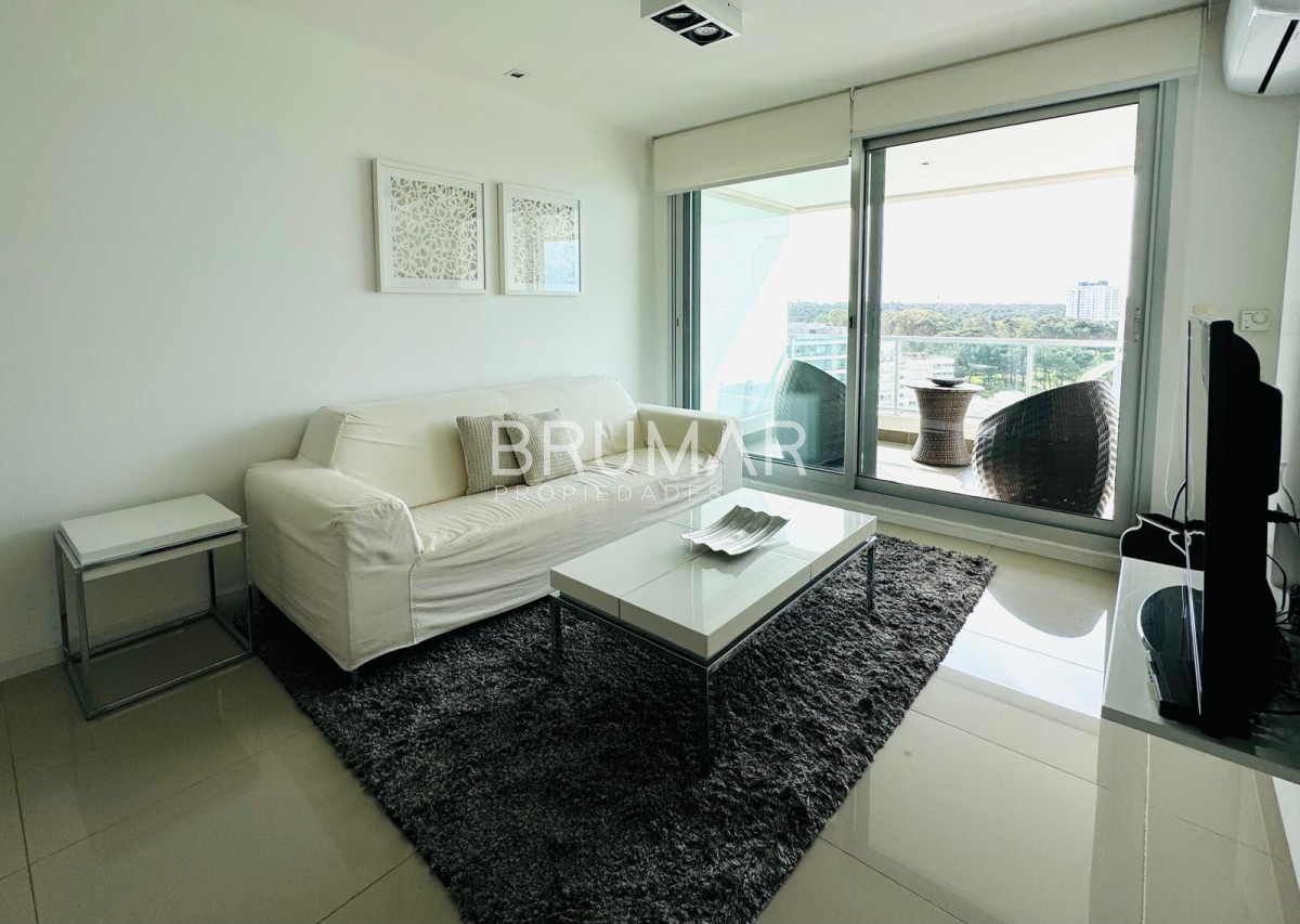 Aidy Grill - GoPunta - Portal Inmobiliario de Punta del Este - Maldonado
