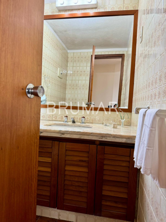 Roosevelt - GoPunta - Portal Inmobiliario de Punta del Este - Maldonado