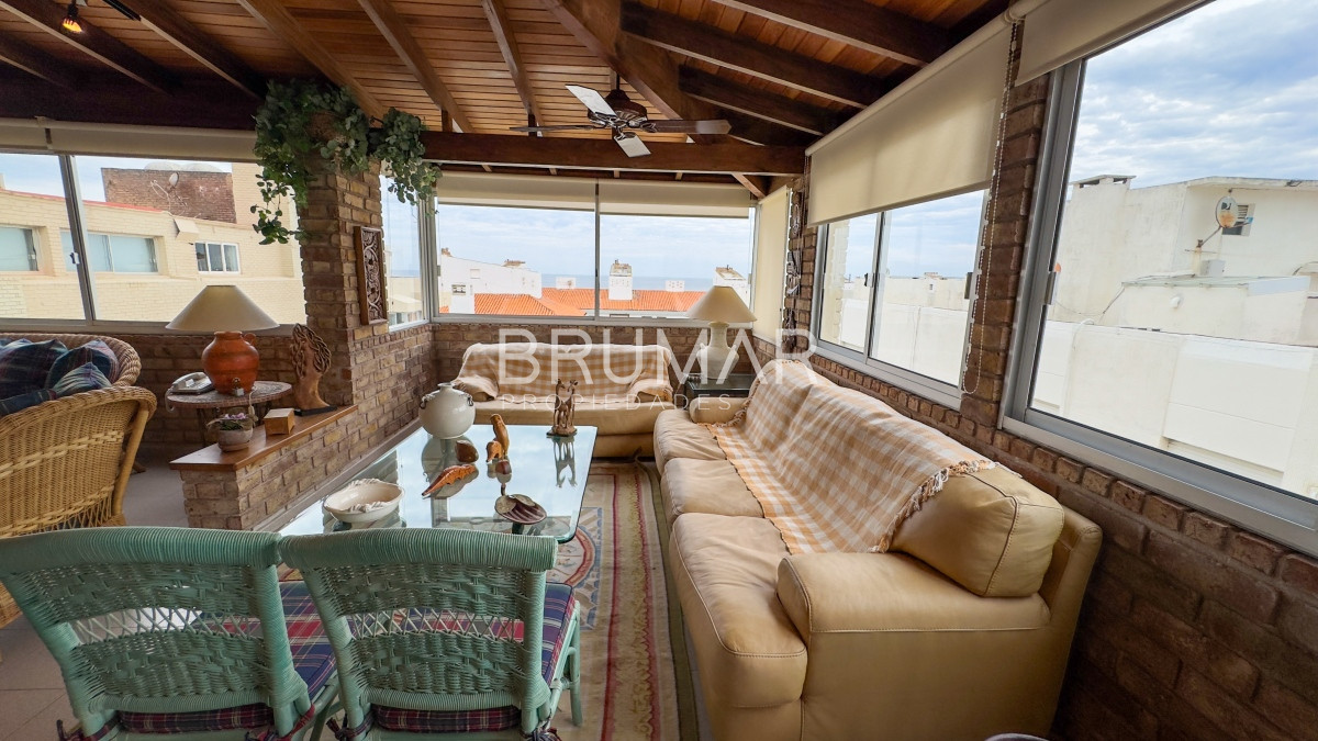 Península - GoPunta - Portal Inmobiliario de Punta del Este - Maldonado