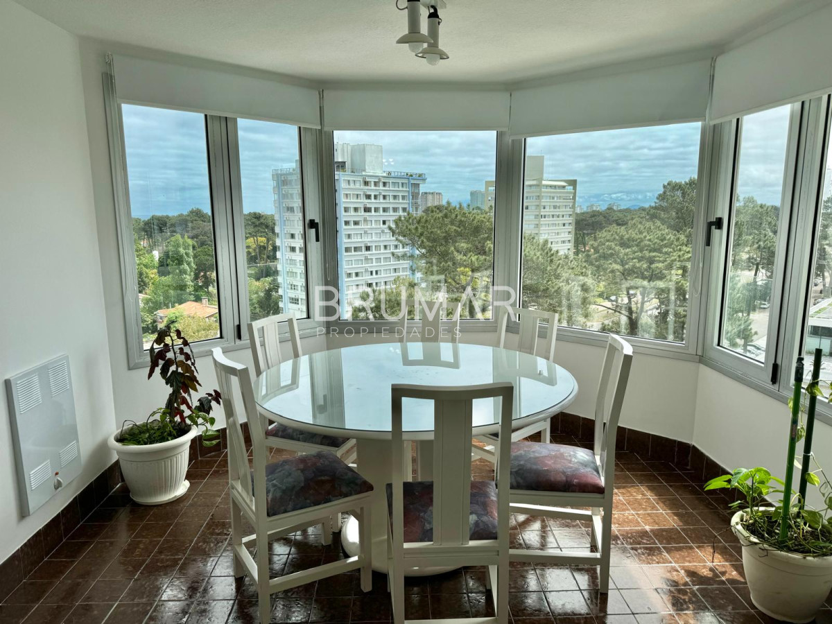 Roosevelt - GoPunta - Portal Inmobiliario de Punta del Este - Maldonado