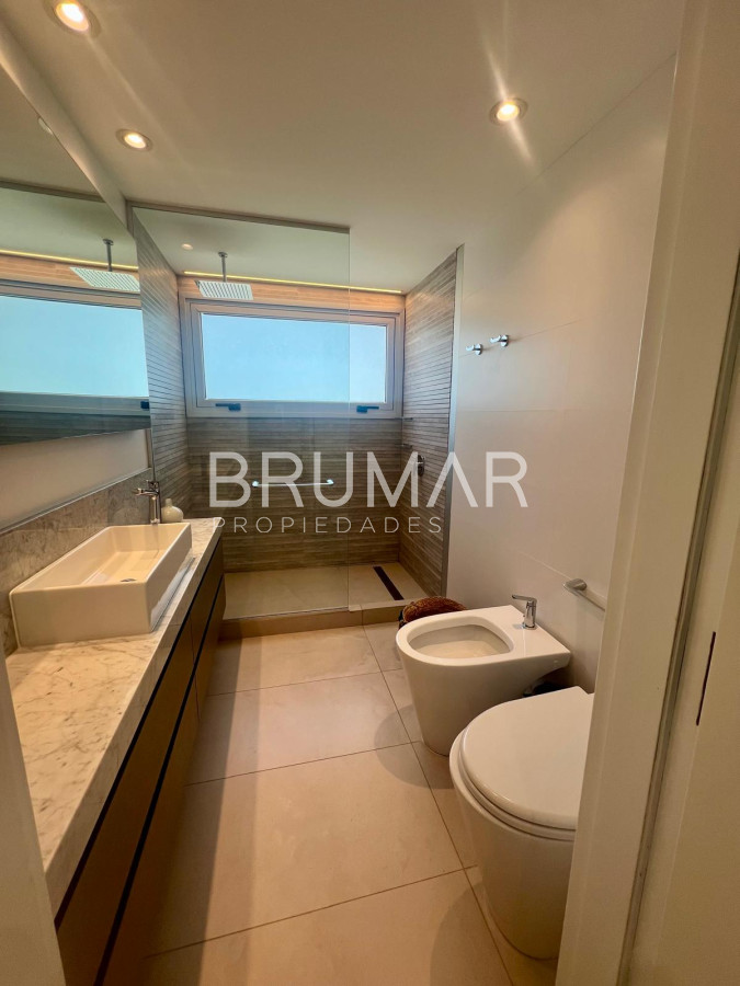 Apartamento ID.690 - APARTAMENTO EN VENTA EDIFICIO SILENTE