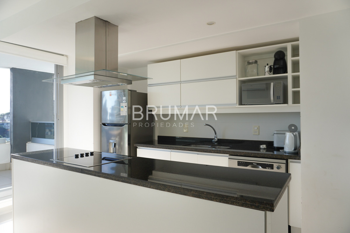 Aidy Grill - GoPunta - Portal Inmobiliario de Punta del Este - Maldonado