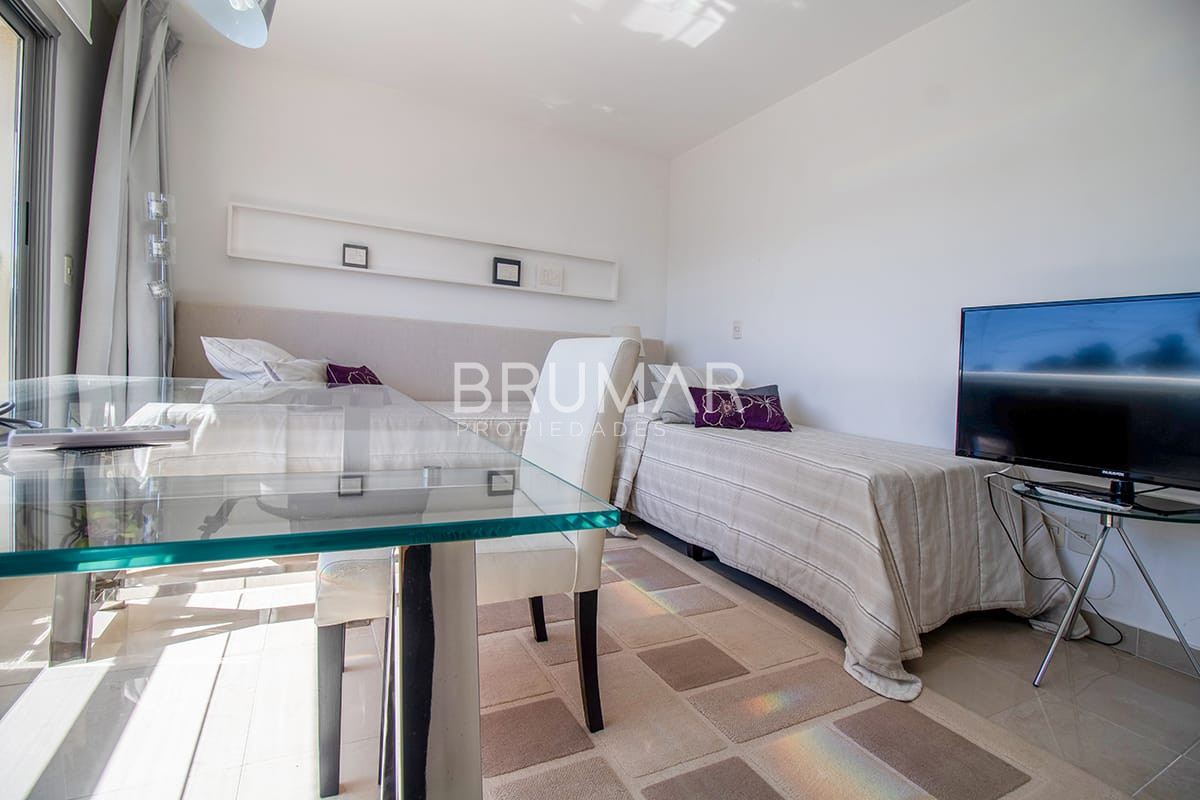 Apartamento ID.292 - Venta penthouse con una vista inmejorable