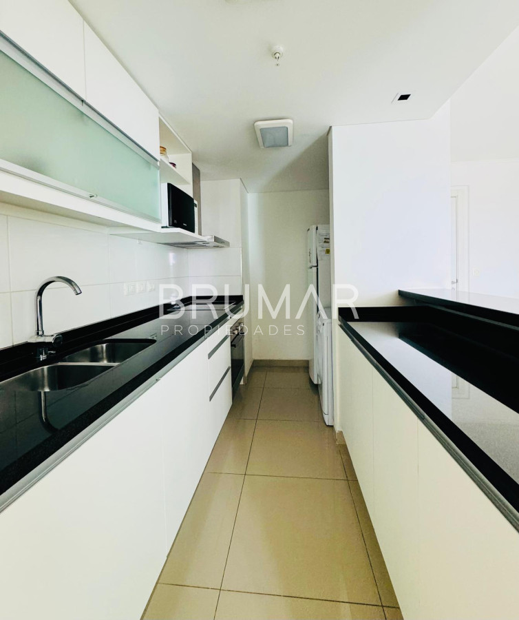 Aidy Grill - GoPunta - Portal Inmobiliario de Punta del Este - Maldonado