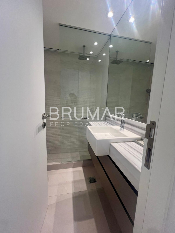 Apartamento ID.690 - APARTAMENTO EN VENTA EDIFICIO SILENTE