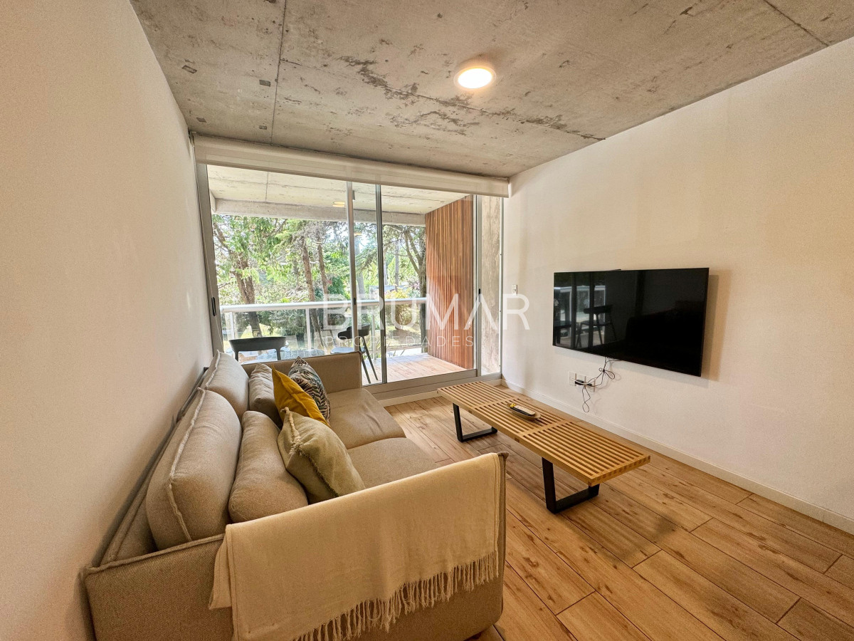 Cantegril - GoPunta - Portal Inmobiliario de Punta del Este - Maldonado