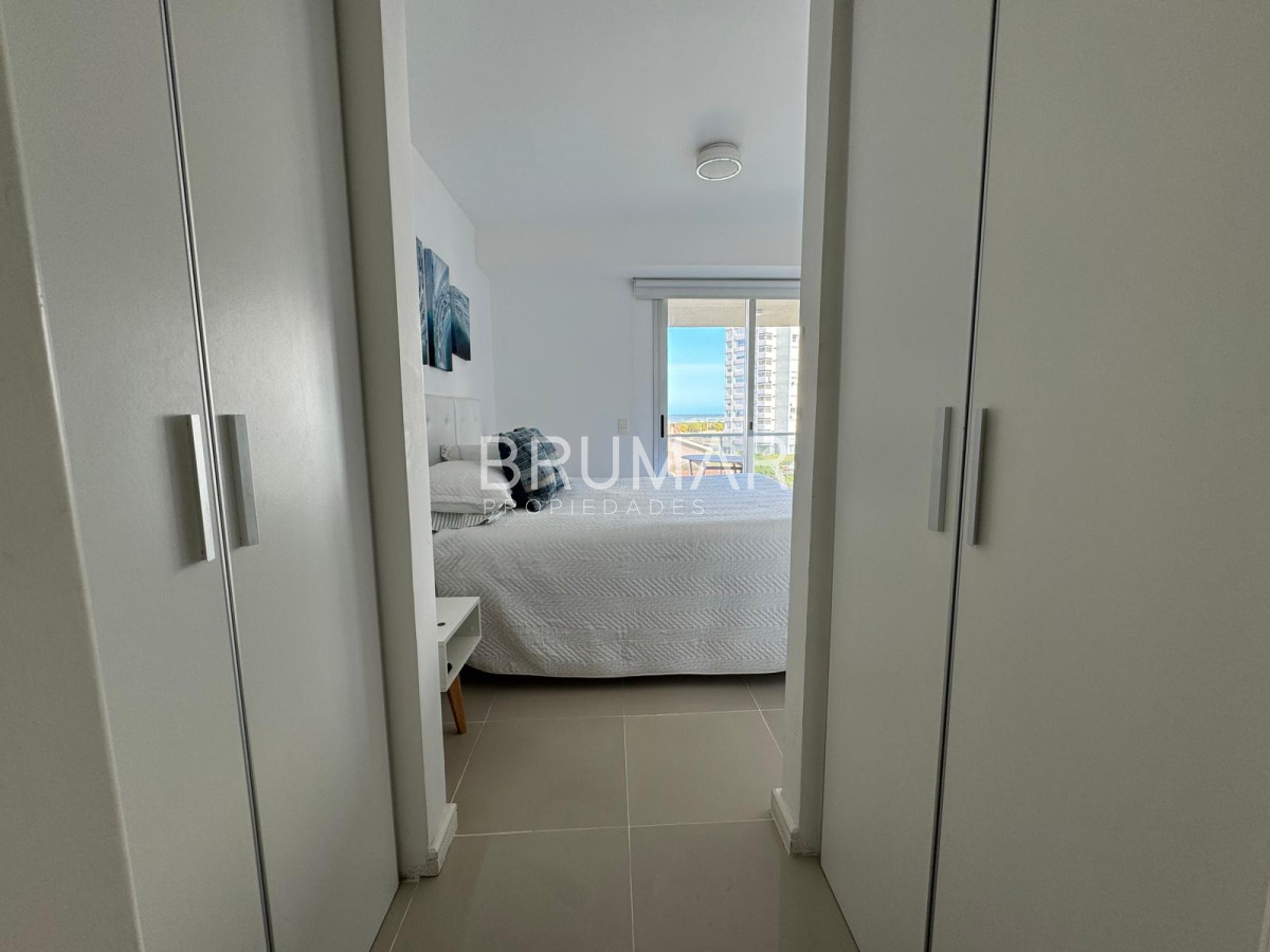 La Pastora - GoPunta - Portal Inmobiliario de Punta del Este - Maldonado