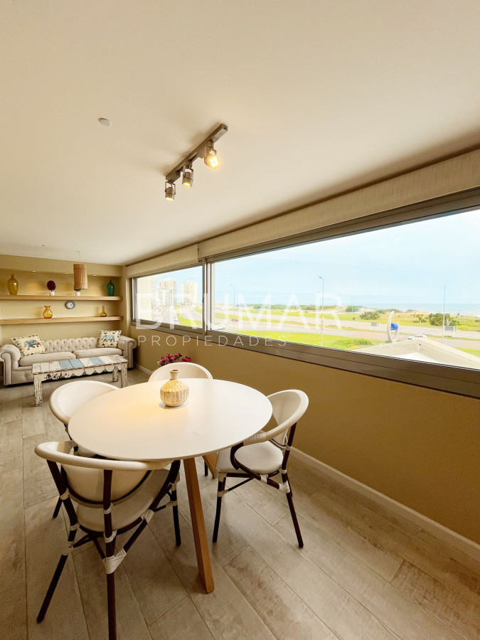 Brava - GoPunta - Portal Inmobiliario de Punta del Este - Maldonado