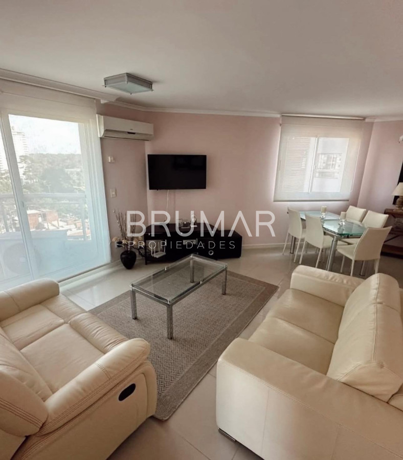 Brava - GoPunta - Portal Inmobiliario de Punta del Este - Maldonado
