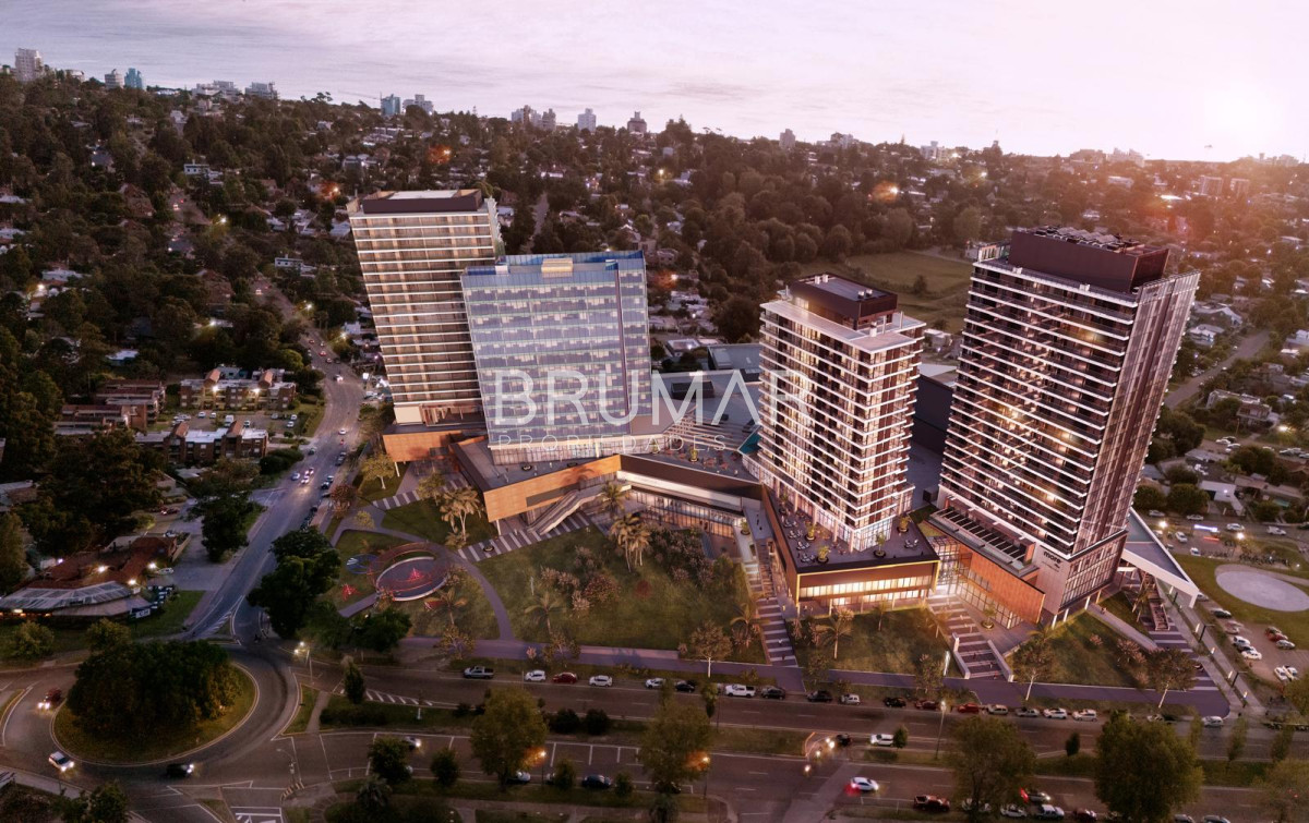 Maldonado - GoPunta - Portal Inmobiliario de Punta del Este - Maldonado