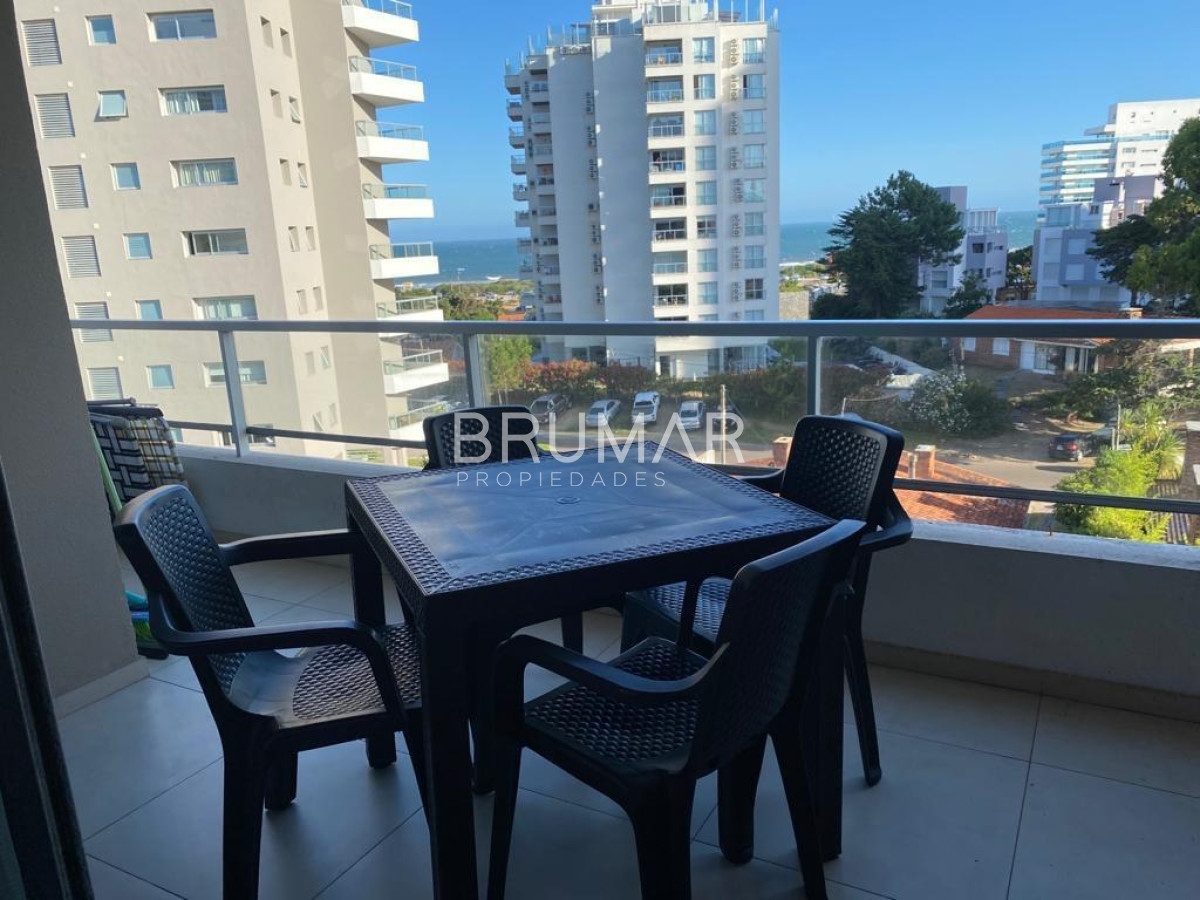 Aidy Grill - GoPunta - Portal Inmobiliario de Punta del Este - Maldonado