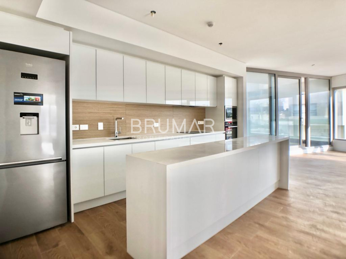 Apartamento ID.312 - Apartamento 2 dormitorios en la mejor ubicación