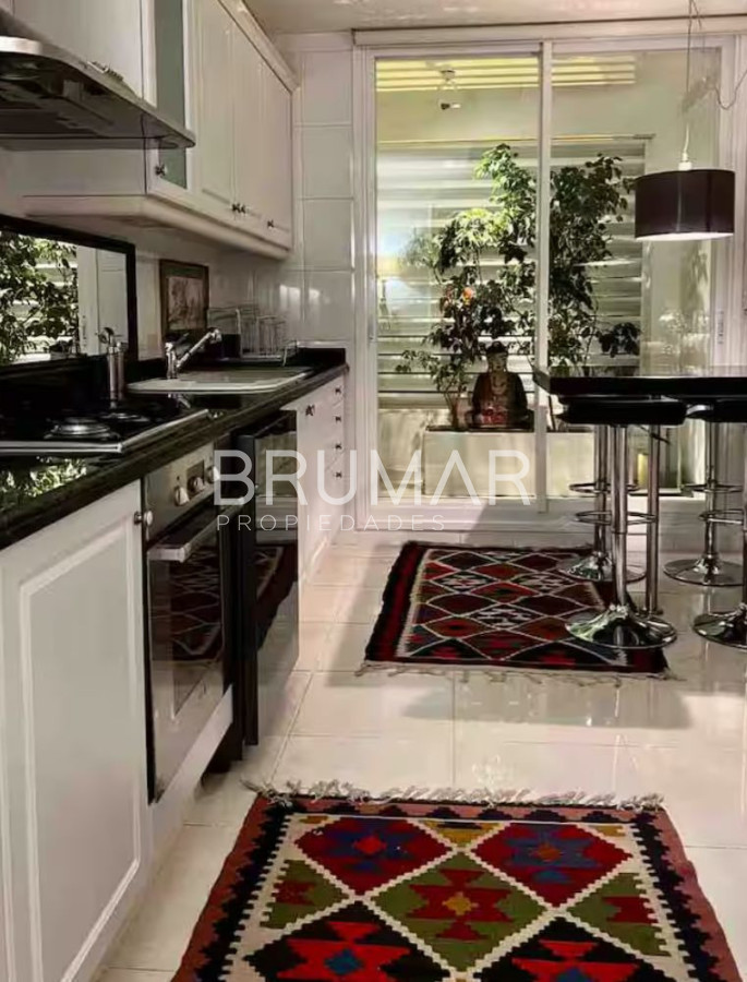 Apartamento ID.692 - Apartamento en alquiler temporal