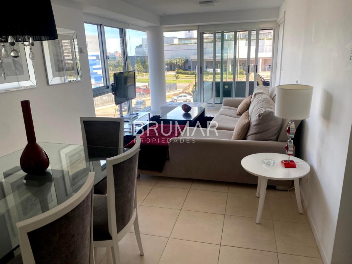 Aidy Grill - GoPunta - Portal Inmobiliario de Punta del Este - Maldonado